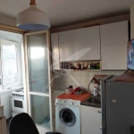 Дава се под наем Двустаен апартамент в София, Сердика - 68 кв.м за 500 € - Снимка #1