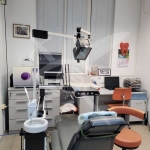 в София, Сухата река -  кв.м за 0 €/ - Снимка #1