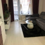 Дава се под наем Двустаен апартамент в София, Зона Б-5 - 70 кв.м за 800 € - Снимка #1