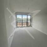 Тристаен апартамент в с. Бояна, Област Варна - 152 кв.м за 2652 €/кв.м - Снимка #1