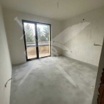 Четиристаен апартамент в София, Бояна - 153 кв.м за 2630 €/кв.м - Снимка #1