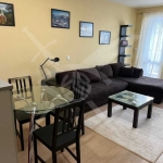 Дава се под наем Двустаен апартамент в София, Студентски град - 77 кв.м за 600 € - Снимка #1