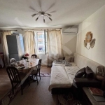 Дава се под наем Тристаен апартамент в София, Витоша - 80 кв.м за 750 € - Снимка #1