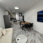 Дава се под наем Двустаен апартамент в София, Манастирски ливади - 67 кв.м за 800 € - Снимка #1