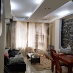 Дава се под наем Двустаен апартамент в София, Павлово - 64 кв.м за 460 € - Снимка #1