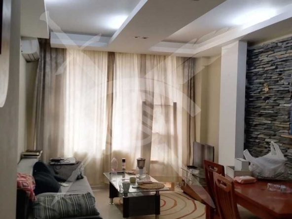 Дава се под наем Двустаен апартамент в София, Павлово - 64 кв.м за 460 € - Снимка #1