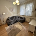 Дава се под наем Двустаен апартамент в София, Център - 36 кв.м за 650 € - Снимка #1