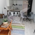 Дава се под наем Тристаен апартамент в София, Бояна - 100 кв.м за 1000 € - Снимка #1