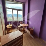 Двустаен апартамент в София, Зона Б-5 - 55 кв.м за 3619 €/кв.м - Снимка #1