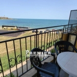 Двустаен апартамент в Ахелой - 82 кв.м за 903 €/кв.м - Снимка #1