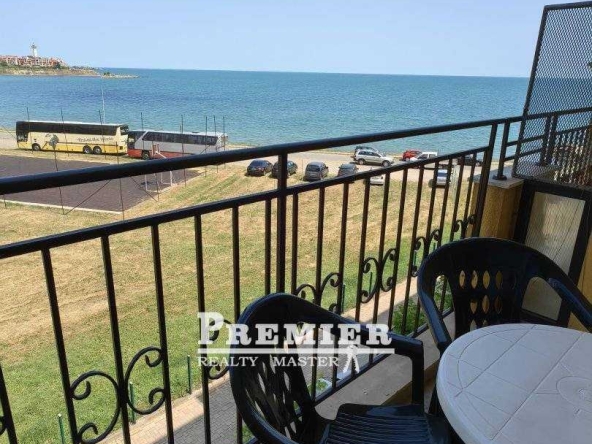 Двустаен апартамент в Ахелой - 82 кв.м за 903 €/кв.м - Снимка #1