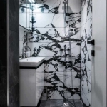 Дава се под наем Едностаен апартамент в София, Център - 50 кв.м за 600 € - Снимка #1