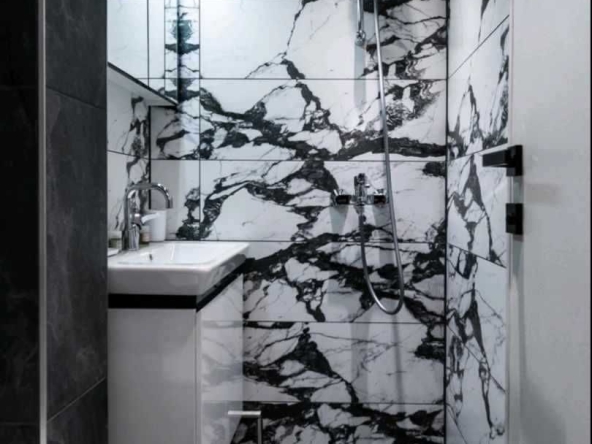 Дава се под наем Едностаен апартамент в София, Център - 50 кв.м за 600 € - Снимка #1