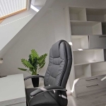 Мезонет в София, Зона Б-18 - 177 кв.м за 2825 €/кв.м - Снимка #1