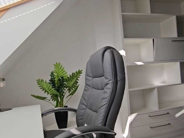 Мезонет в София, Зона Б-18 - 177 кв.м за 2825 €/кв.м - Снимка #1