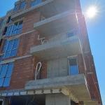 Тристаен апартамент в София, Надежда 1 - 118 кв.м за 2306 €/кв.м - Снимка #1