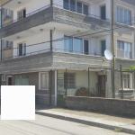 Къща в Нови пазар - 480 кв.м за 372 €/кв.м - Снимка #1