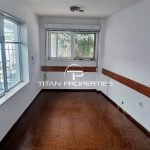 Офис в Бургас, Център - 20 кв.м за 2500 €/кв.м - Снимка #1