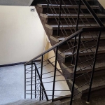 Тристаен апартамент в София, Студентски град - 164000 кв.м за 2 €/кв.м - Снимка #1