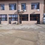 Дава се под наем Магазин в Дупница - 63 кв.м за 357 € - Снимка #1