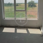 Тристаен апартамент в Пловдив, Христо Смирненски - 76 кв.м за 1369 €/кв.м - Снимка #1