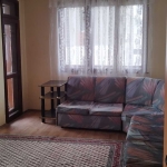 Дава се под наем Двустаен апартамент в Варна, Погреби - 72 кв.м за 433.5 € - Снимка #1