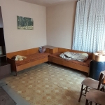 Къща в Любимец - 694 кв.м за 24 €/кв.м - Снимка #1
