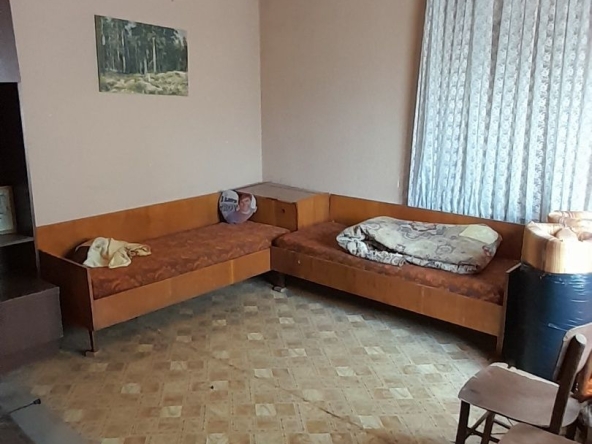 Къща в Любимец - 694 кв.м за 24 €/кв.м - Снимка #1