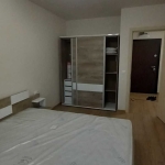 Дава се под наем Двустаен апартамент в Асеновград - 70 кв.м за 378.93 € - Снимка #1