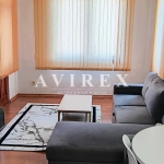 Дава се под наем Двустаен апартамент в Пловдив, Кършияка - 55 кв.м за 255 € - Снимка #1