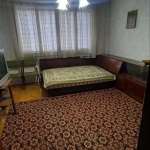Четиристаен апартамент в Шумен, Център - 150 кв.м за 578 €/кв.м - Снимка #1