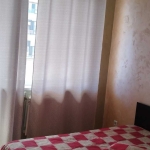 Двустаен апартамент в София, Витоша - 70 кв.м за 1372 €/кв.м - Снимка #1
