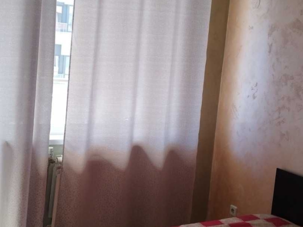 Двустаен апартамент в София, Витоша - 70 кв.м за 1372 €/кв.м - Снимка #1