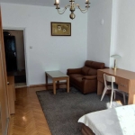 Дава се под наем Двустаен апартамент в София, Център - 65 кв.м за 648.21 € - Снимка #1