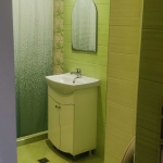 Тристаен апартамент в Бургас, Меден рудник - зона В - 86 кв.м за 1489 €/кв.м - Снимка #1