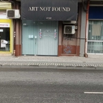 Дава се под наем Магазин в Пловдив, Централна гара - 15 кв.м за 275.4 € - Снимка #1