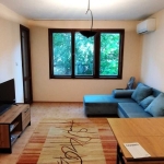 Дава се под наем Двустаен апартамент в Варна, Централна поща - 57 кв.м за 459 € - Снимка #1