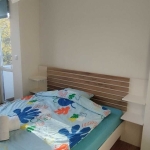 Дава се под наем Двустаен апартамент в София, Гоце Делчев - 55 кв.м за 459 € - Снимка #1