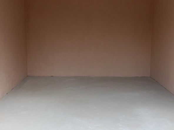 Дава се под наем Гараж / Паркомясто в София, Връбница 2 - 25 кв.м за 177.99 € - Снимка #1