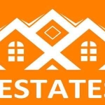 Промишлена сграда в Казанлък - 300 кв.м за 857 €/кв.м - Снимка #1