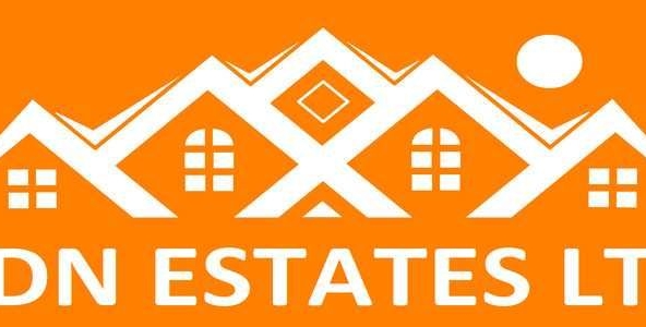 Промишлена сграда в Казанлък - 300 кв.м за 857 €/кв.м - Снимка #1