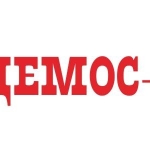 Дава се под наем Магазин в Варна, Център - 50 кв.м за 1000 € - Снимка #1