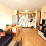 Двустаен апартамент в с. Равда, Област Бургас - 79 кв.м за 912 €/кв.м - Снимка #1