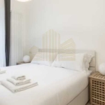 Дава се под наем Двустаен апартамент в Пловдив, Мараша - 50 кв.м за 318.75 € - Снимка #1