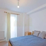 Дава се под наем Тристаен апартамент в Пловдив, Остромила - 90 кв.м за 239.7 € - Снимка #1