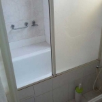 Дава се под наем Тристаен апартамент в Бургас, Лазур - 130 кв.м за 178.5 € - Снимка #1