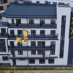 Двустаен апартамент в София, Малинова долина - 86 кв.м за 1826 €/кв.м - Снимка #1