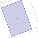 Парцел в с. Куртово Конаре, Област Пловдив - 10000 кв.м за 3 €/кв.м - Снимка #1