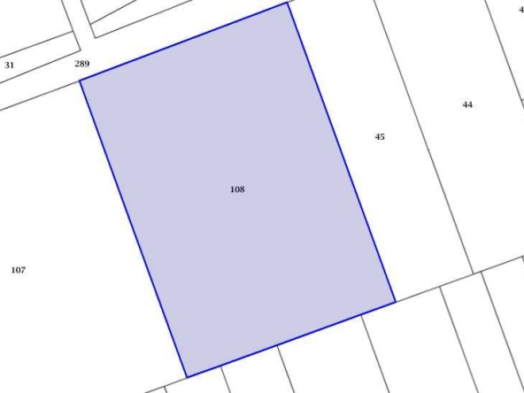 Парцел в с. Куртово Конаре, Област Пловдив - 10000 кв.м за 3 €/кв.м - Снимка #1