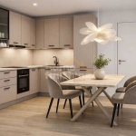 в София, Малинова долина -  кв.м за 0 €/ - Снимка #1